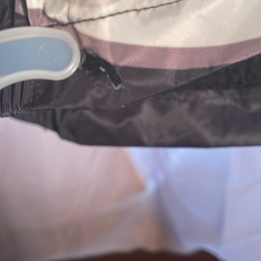 Members only jacket - Picture 5 of 10